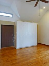Serangoon Garden Estate (D19), Semi-Detached #570575831